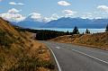 2007 04 01 Mount Cook_Mackenzie 029_DXO